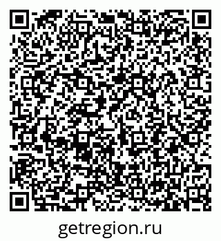 79633391757