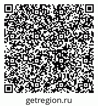 79633391758