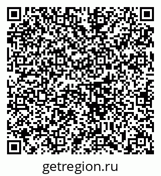 79633391759