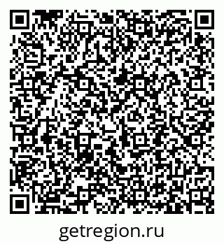 79633391761