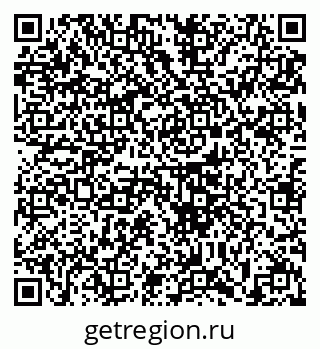 79633391762