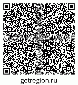 79633391763