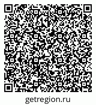 79633391765