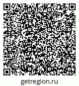 79633391767