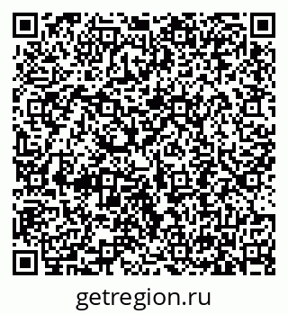 79633391768