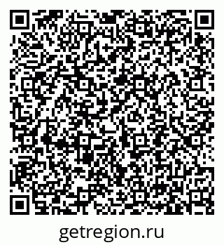 79633391769