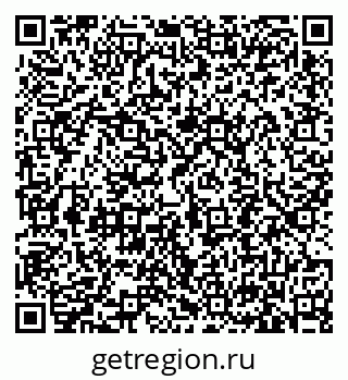 79633391770