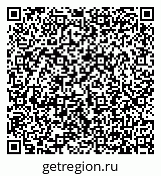 79633391771