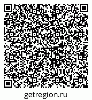 79633391772