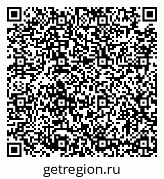 79633391773