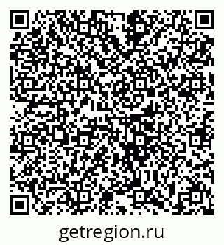 79633391774