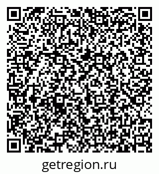 79633391775