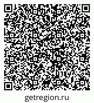 79633391776