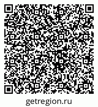 79633391777