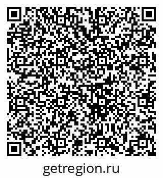 79633391778
