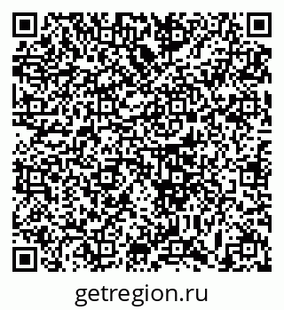 79633391779