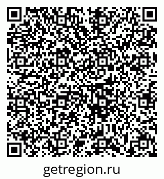 79633391780
