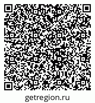 79633391781