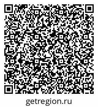 79633391782
