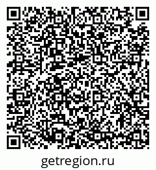 79633391784