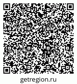 79633391785