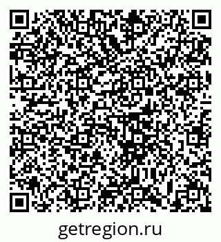 79633391786