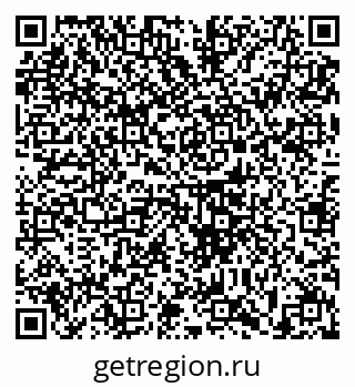 79633391787