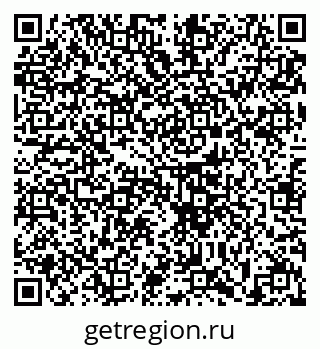 79633391788