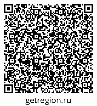 79633391789