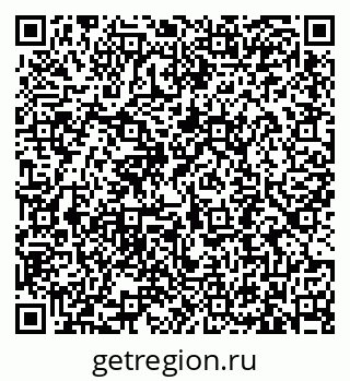 79633391790