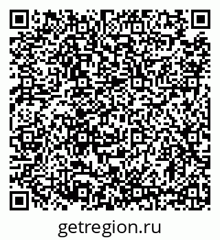 79633391791