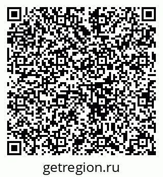 79633391792