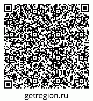 79633391793
