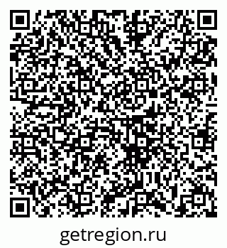 79633391794