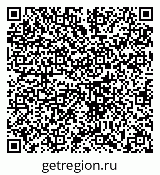 79633391795