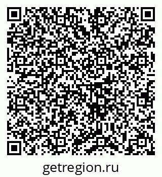 79633391796