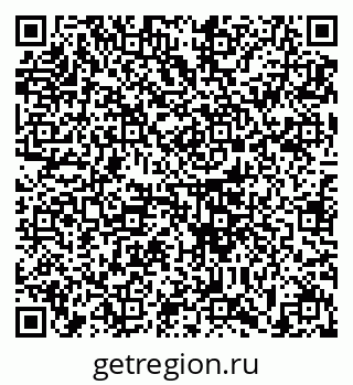 79633391798