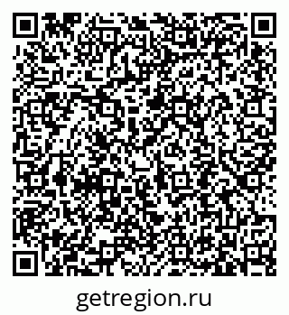 79633391799