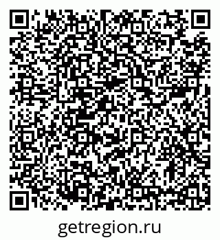 79633391800