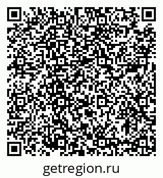 79633391801