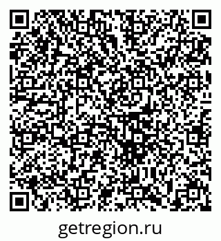 79633391802