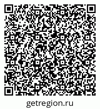 79633391803