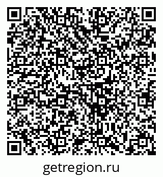 79633391804