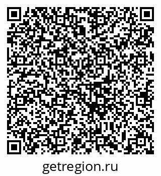 79633391805