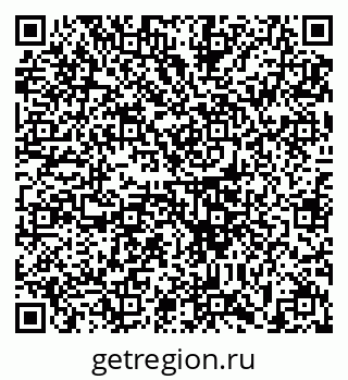 79633391806