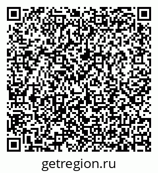 79633391807
