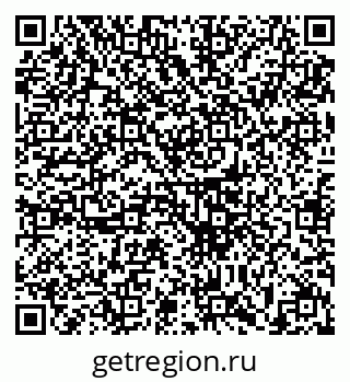 79633391809