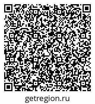 79633391810