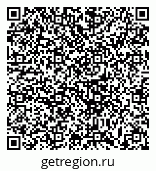 79633391811