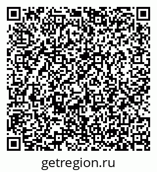 79633391812